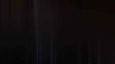 fantezi kaotik renkli fraktal desen. Soyut fraktal şekiller. 3d resimleme arkaplanı veya duvar kağıdı oluşturuluyor.