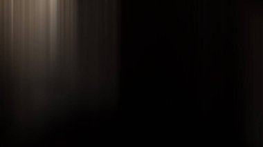 havalı siyah renk arkaplan çizimi, soyut parlak gradyan çizimi