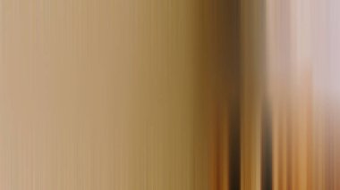 soyut modern tasarım, kopyalama alanı olan yaratıcı arkaplan