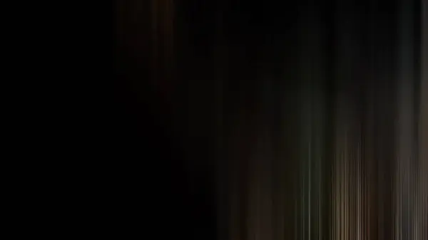 Прохладный Фон Абстрактным Цветом Цветовых Форм Холодная Иллюстрация Движения Ярко — стоковое фото