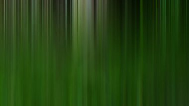 hareket bulanık soyut arkaplan, yatay çizgiler