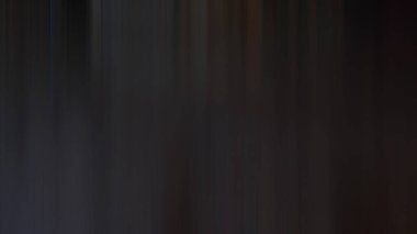 color background design. abstract background with shapes. cool background design for posters.