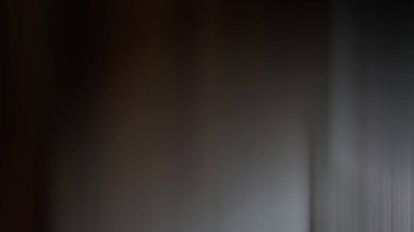 alışılmadık tasarıma sahip koyu arkaplan