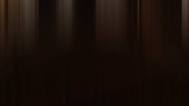 soyut bulanık gradyan kahverengi, kahverengi siyah renk arkaplan, tasarım