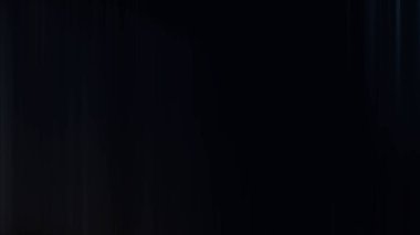 Soyut bulanık arkaplan. siyah ve beyaz renkler