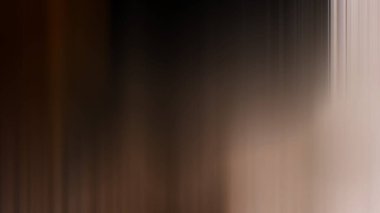 Bulanık arkaplan, soyut desen