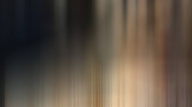 soyut gradyan arkaplan, vektör illüstrasyonu