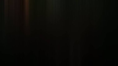 bulanık doku çizgilerine sahip koyu soyut arkaplan