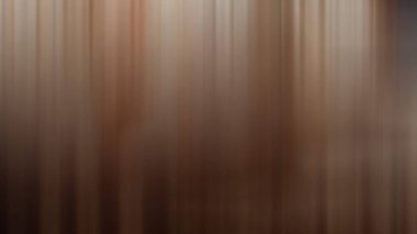 kahverengi degrade arka plan