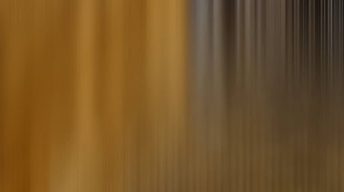 kahverengi arkaplan, dikey çizgiler