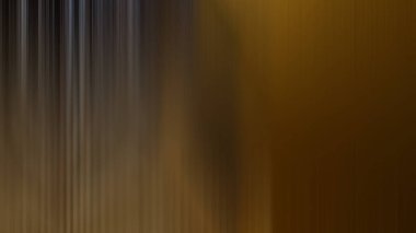 Soyut modern duvar kağıdı, kopyalama alanı olan yaratıcı arkaplan