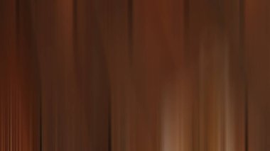 arkaplan için kahverengi soyut çizgiler