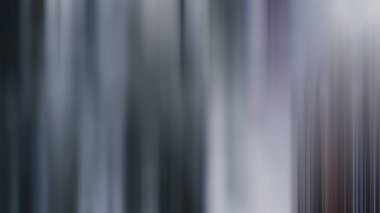 soyut renkli hareket arkaplanı