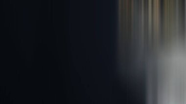 soyut arkaplan gradyan dokusu