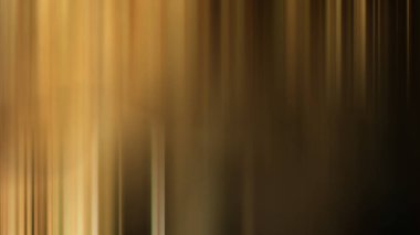 Bulanık arkaplan, hareket kavramı.