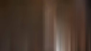 Bulanık ışık izleri arkaplan dokusu ve şeffaf