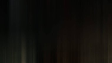 soyut boyalı arka plan. fırça darbesi. Boya darbeleri. 2d illüstrasyon.