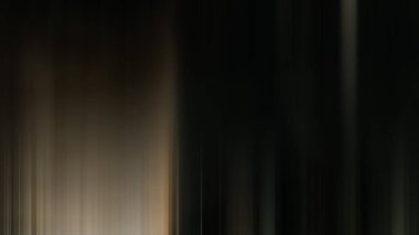 parti grafikleri için dikey arkaplan şablonu modası klasik doku,