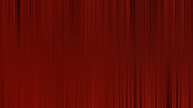 soyut kırmızı arkaplan, vektör illüstrasyonu