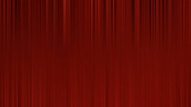 soyut renkli doku, gradyan arkaplan