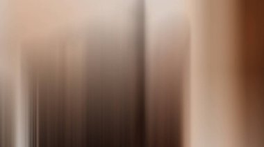 soyut bulanık arkaplan, kahverengi, kahverengi, beyaz