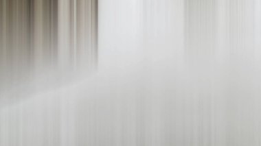 Soyut pastel yumuşak renkli bulanık arka plan bej ve kahverengi tonlarda odak noktasından bulanık. duvar kağıdı olarak kullanılabilir, tasarım ağı için.