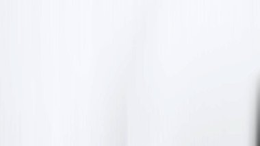 açık gri rengin beyaz arkaplan ve dokusu.