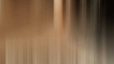 Poster, afiş ve broşür için soyut bulanık gradyan ağ arka planı. yaratıcı pürüzsüz, pürüzsüz eğim