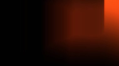 Kırmızı, siyah ve beyaz renkli soyut arkaplan