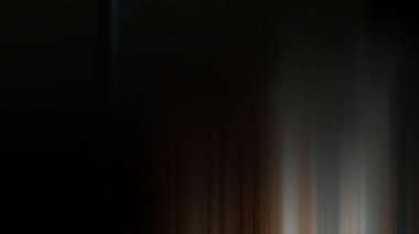 soyut renk gradyanı, vektör illüstrasyonu