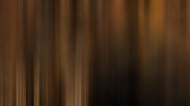 soyut renkli bulanık arkaplan