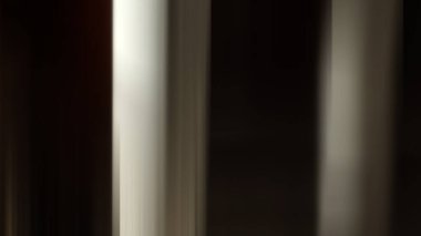 Soyut dikey bulanıklık etkisi tasarım arka planı için