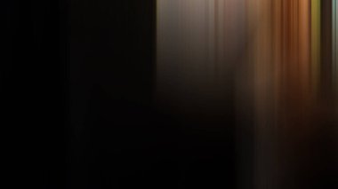 Bulanık arkaplan, renkli doku