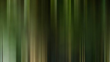 soyut bulanık renkli doku