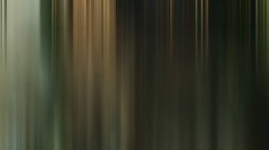 Soyut degrade arka plan bulanık