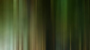 soyut renkli gradyan arkaplan