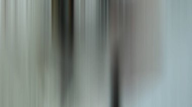 Soyut modern duvar kağıdı, kopyalama alanı olan yaratıcı arkaplan