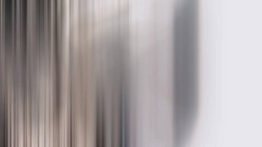 dikey çizgiler, arkaplan soyut arkaplan. Çizgiler, soyut