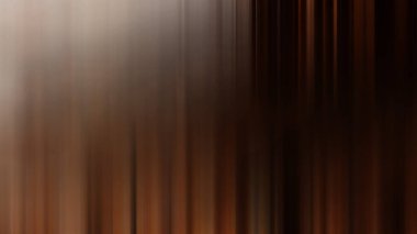 Grafik tasarımınız için dikey arkaplan şablonu, metin eklemek için boş alan