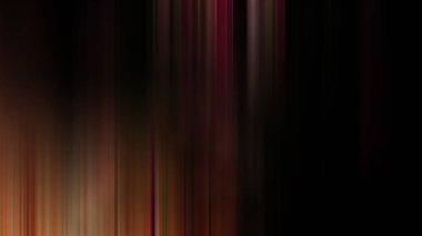 Soyut renkli bulanık arkaplan, hareket kavramı