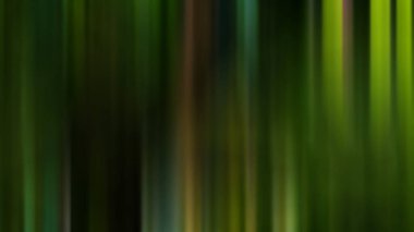 soyut renkli gradyan arkaplan