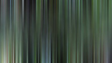 soyut gradyan arkaplan, renkli tasarım