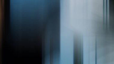 Soyut arkaplan. Renkli dalgalı tasarım duvar kağıdı. yaratıcı grafik 2d çizim. Dinamik şekilli modaya uygun sıvı örtüsü.