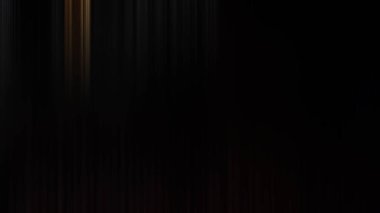 soyut duvar kağıdı, arkaplan dijital arkaplan