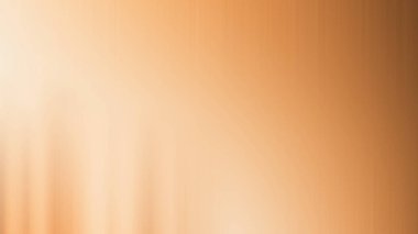 abstract geometric colorful background with pattern