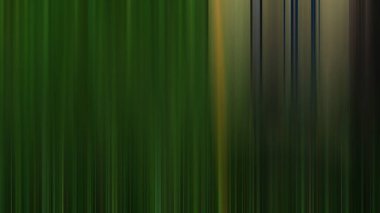 soyut gradyan arkaplan, vektör illüstrasyonu