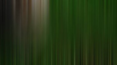 soyut renkli hareket bulanık arkaplan.