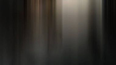 Arkaplan soyut çizgileri, koyu renkli duvar kağıtları. dizayn