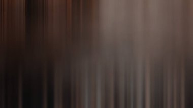 Aydınlatma gradyan hareketi arkaplanı bulanıklaştırdı. Renkli çizgiler desen duvar kağıdı