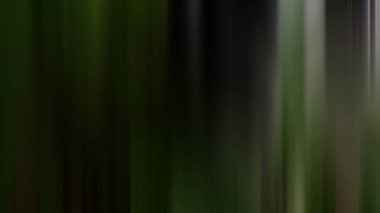 soyut bulanık arkaplan dokusu